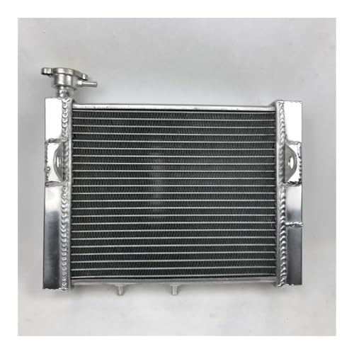 A~WG[^[N[[ pt Max 500 650 800 800R 2007-2014p