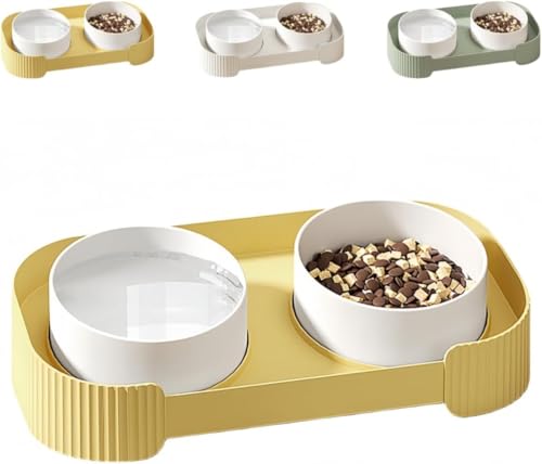 PVTK�������������퐻�y�b�g�H��Z�b�g �X�^���h�t�� 16 �x�΂ߔL�����M���������� ����~�߂��ڂ�Ȃ��������Ȃ��H�ׂ₷�������L�t�[�h�{�E�� �L���юM������ ���Ȃ����L�p���ё�a��? (�y���퐻�_�u���{�E���{���ڂ�h�~�g���C�{����~�߃}�b�g�z,