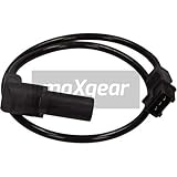 Dieses Teil entspricht den Qualitätsspezifikationen der Erstausrüstung. Dieses Teil ist mindestens genauso gut wie das Originalteil, mit dem der Hersteller das Auto geliefert hat.