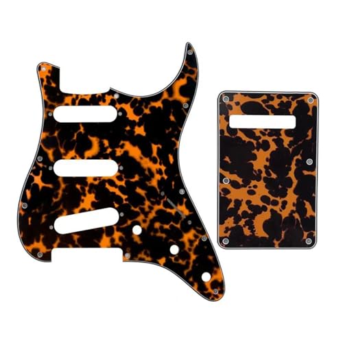 X^_[hSSSGLM^[sbNK[h11(Red)