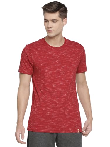 Image of Macroman M-Series Men T-Shirt