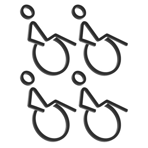 m[uhi Ԉ֎qpgCW 4 AN oAgCGoΉhAv[g Qҗpʏē Ǝ{݂{݌