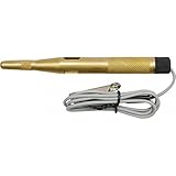 CAR VOLTAGE TESTER 110MM