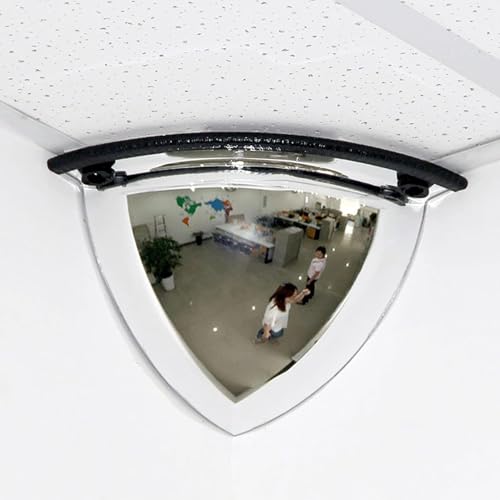 S~[ K[W~[ Hˋ J[u~[ ʖʃ~[ p AEghAʍLpY hƃ~[ ̓ʖʋ X H Ԍ ԏ J[|[g⎀p ̖h~ X[p[}[Pbgh~~[-50cm-1/4 (1/8,40cm