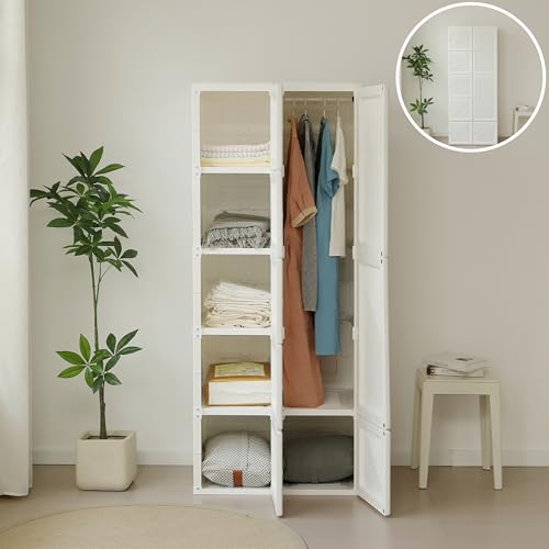 XShinrinKaze ܂肽ݎ [h[u N[[bg gȒP Hsv l炵 ho h e J[{bNX ߗގ[ m| z PgCp  [ ω׏d V  (uE, nK[1{)