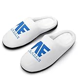 [QIGEHB] ルームシューズ 機動戦士ガンダム スリッパ 室内 部屋履き 来客用 防寒 滑り止め 洗濯可 男女兼用 オールシーズン オフィス トイレ カップル 軽量 自宅用 職場 9-10（40-41）