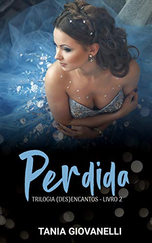 Perdida: Na floresta