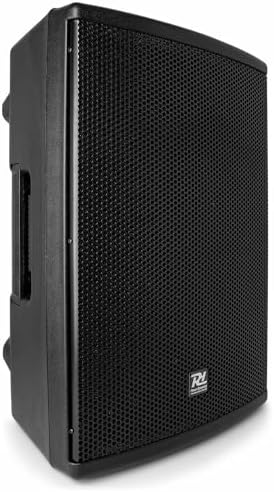Altoparlante Da Pavimento Passivo, Altoparlante A Torre A 3 Vie A Torre Doppi Woofer Ca 133 3 Mm 2 Pezzi P 010704054387