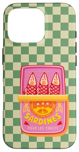 g CV  A[g ʔ  O[ s H X}zP[X iPhone 16 Pro p