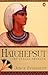 Hatchepsut: The Female Pharaoh