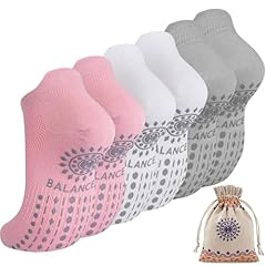 White+light Grey+pink