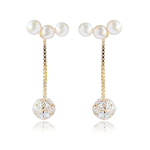 WICKMVRW^sAX fB[X lC AM[Ή OS925̐j  sAX 18p[LL t@bV WRjACO 