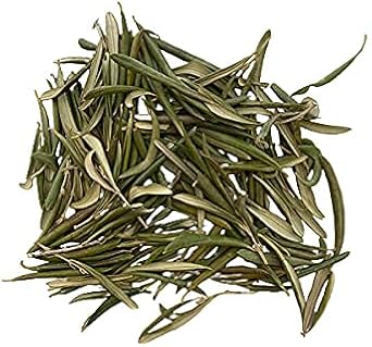 laraska Zeytin Yaprağı 50g