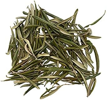 laraska Zeytin Yaprağı 50g