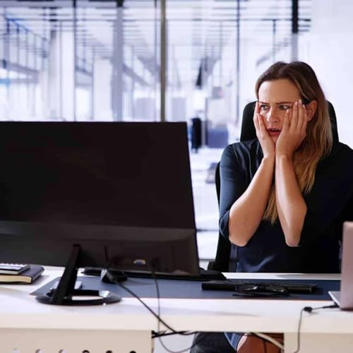 Cybercriminalit&eacute; : la r&eacute;gion Pays de la Loire riposte face &agrave; l'explosion des attaques avec Constance Nebbula, vice-pr&eacute;sidente en charge de la transformation num&eacute;rique et IA