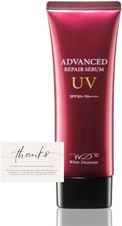 希少 ルーチェ 1998 750ml