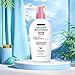 Clear Essence Exclusive Brightening Foaming Facial Cleanser - Dermatologist Recommended Gentle Face Cleanser - Daily Face Wash, Rich Lather Cleansing Foam - Acne Prone Skin Treatment - (5oz.)