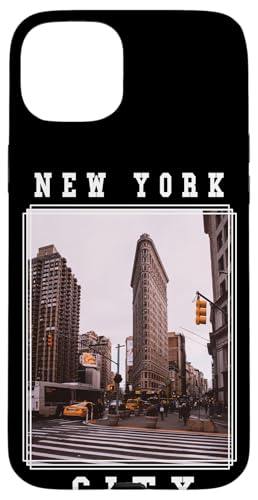 j[[Nʐ^ tbgACArfBO j[[NyY X}zP[X iPhone 15 Plus p