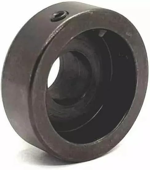 LATHE TAILSTOCK FLOATING DIE HOLDER SET MT-3 SHANK - METRIC STANDARD