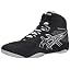 multicolor ( black / silver )