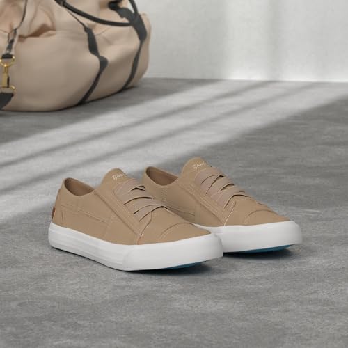 Image of Blowfish Women's Marley Sneaker