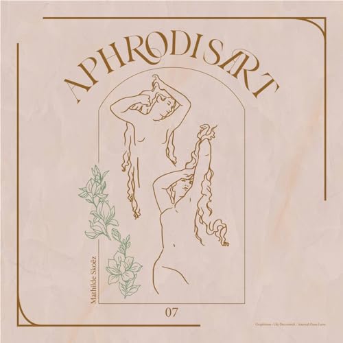 07 - Egypte : Les portraits du Fayoum