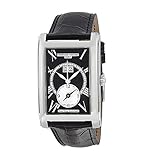 Frederique Constant Classics Carree