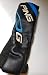 PING 2016 G Series 19° 3 Hybrid Headcover Blue/Black/White