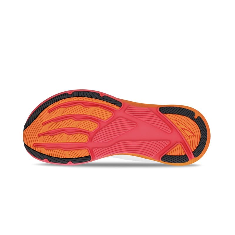 Image of ALTRA Women's Experience Flow 2 Road Running Shoe