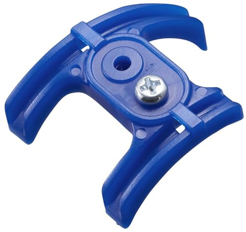 V}m(SHIMANO) yAp[c {guPbgP[uKCh X^_[h SM-SP18-T ^bsOlW t/t[ւ̌Œ{g Y66Y98610