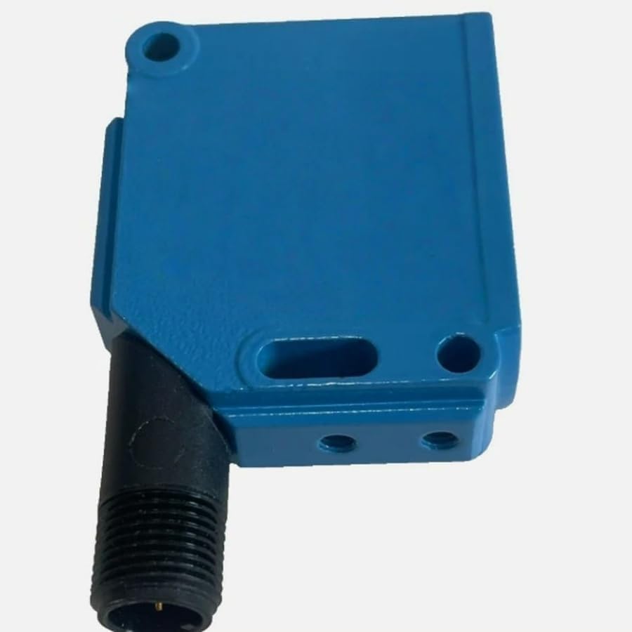 for EL9410 EL9550 EL9560 EL9570 EP1018-0001 EP1018-0002 EP2008-0001 EP2316-0008PLC Module