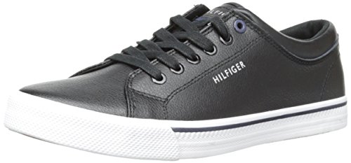 Tommy Hilfiger Men's Richmond2 Oxford Tommy Hilfiger Men's Richmond2 Oxford