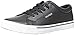 Tommy Hilfiger Men's Richmond2 Oxford