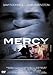 Produktbild Mercy