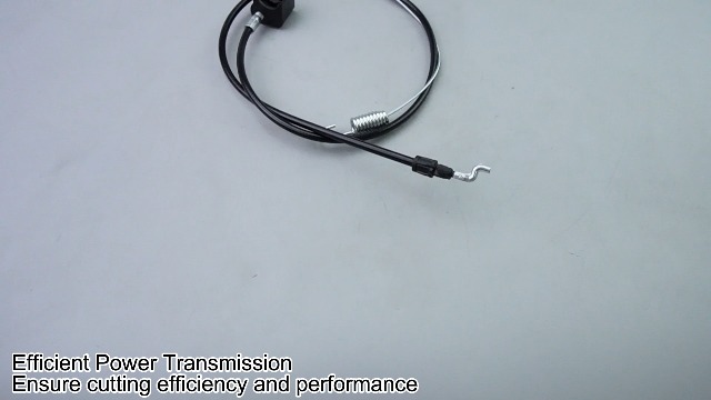 ブタバナケーブル Amazon.com : Replace 7101397YP Drive Cable Fit for Briggs and