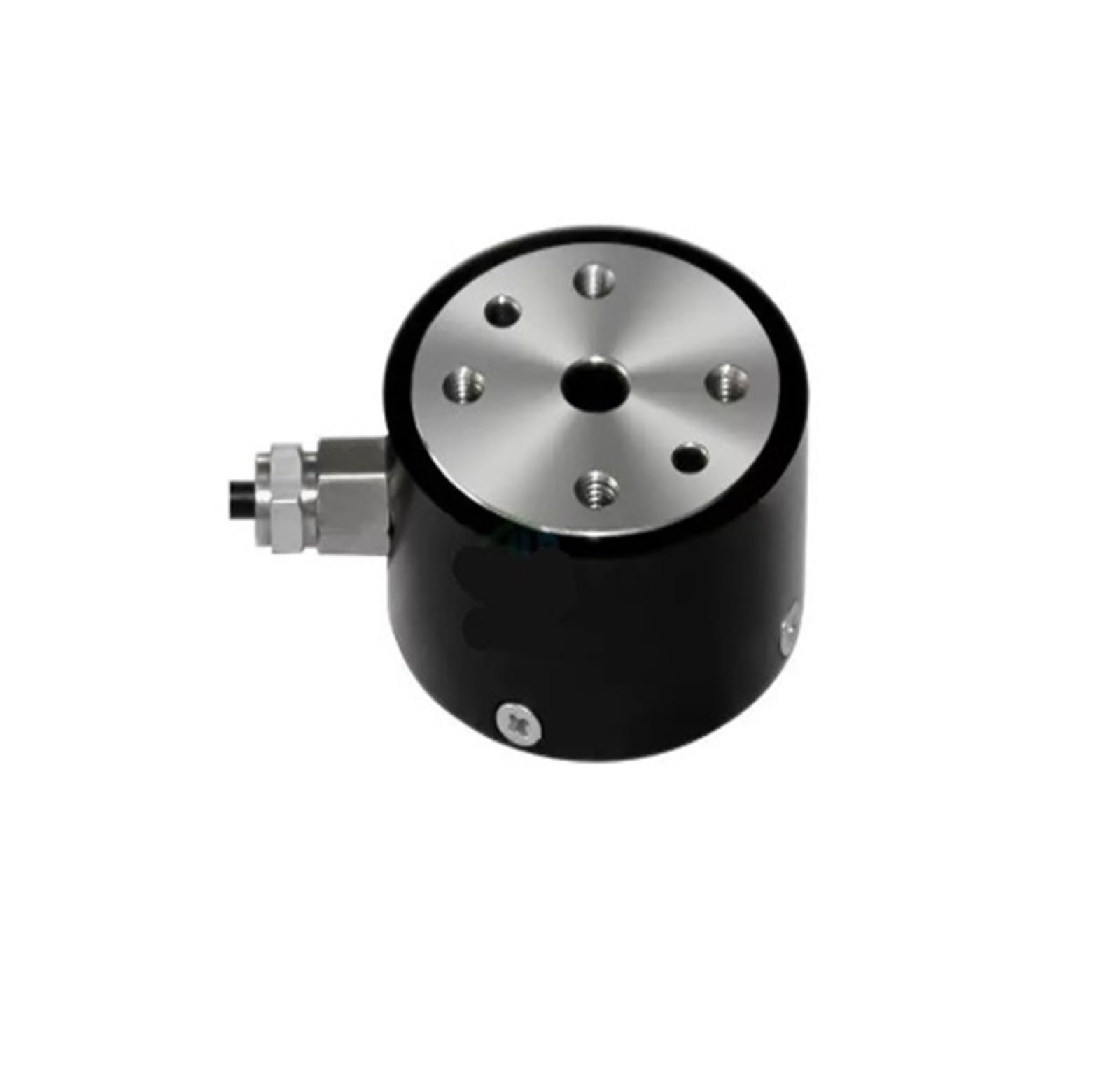 SVGVUBMUC Static Torque Sensors, Flanged Wrenches, Measurement JH-NJL3 for Industrial Automation