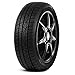 Produktbild Roadhog RGAS01 185/65 R15 88H Ganzjahresreifen GTAM T205557 ohne Felge