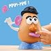 Potato Head Disney Pixar, Toy Story 5, Mr Imagen de Potato Head Disney Pixar, Toy Story 5, Mr