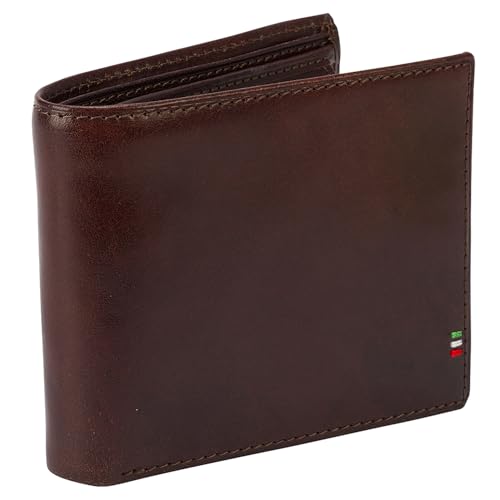 [Sx] z Y C^AU[ ܂ X}[gf (_[NuE)