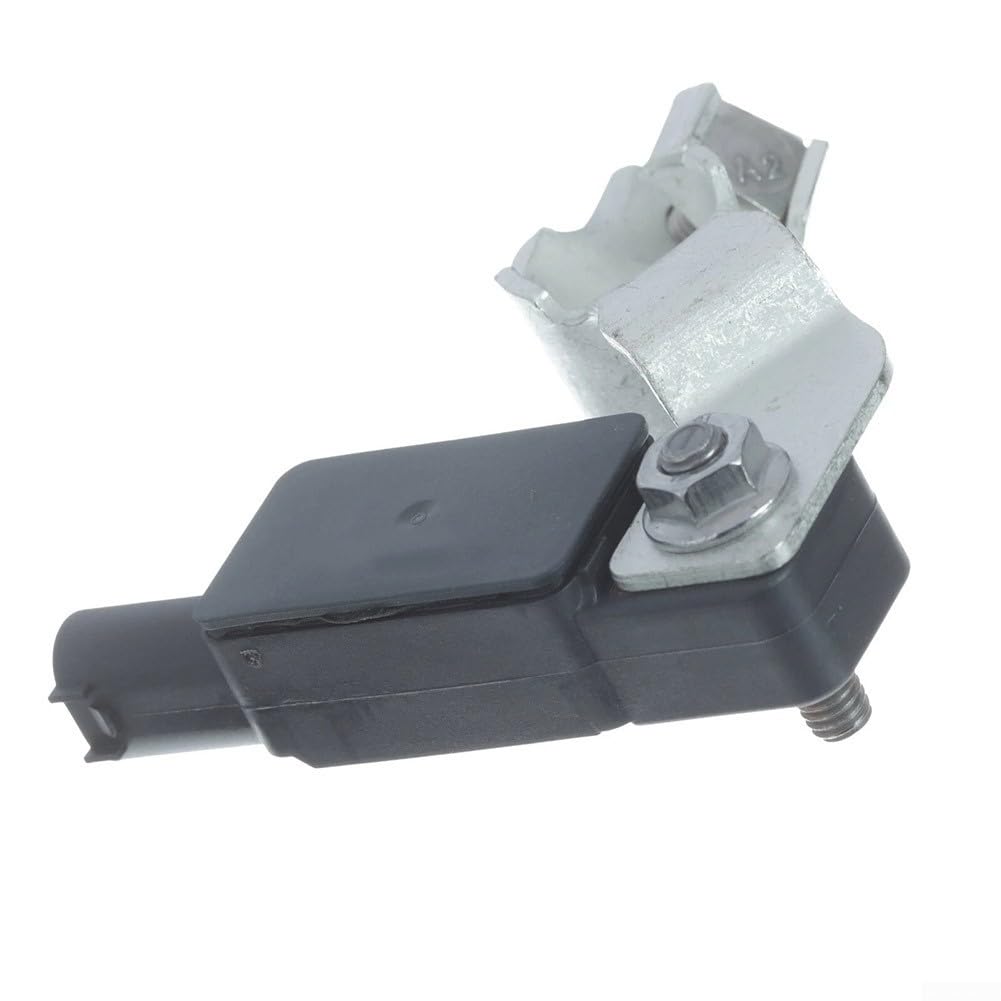 Reemplazo del terminal de cable negativo de 12 V 56029777AC