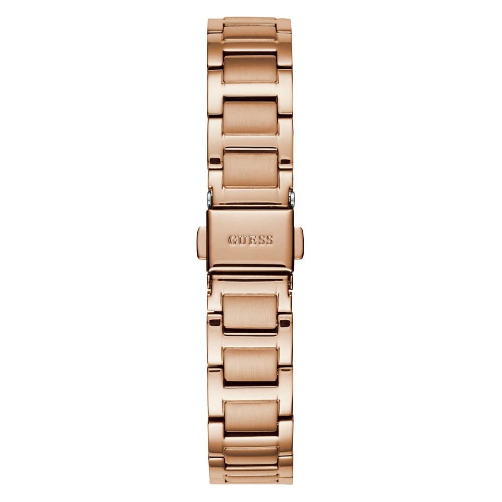 Reloj Mujer Guess W1148L3 (Ø 34 mm)