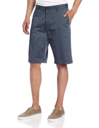 Billabong Men's Carter Walkshort