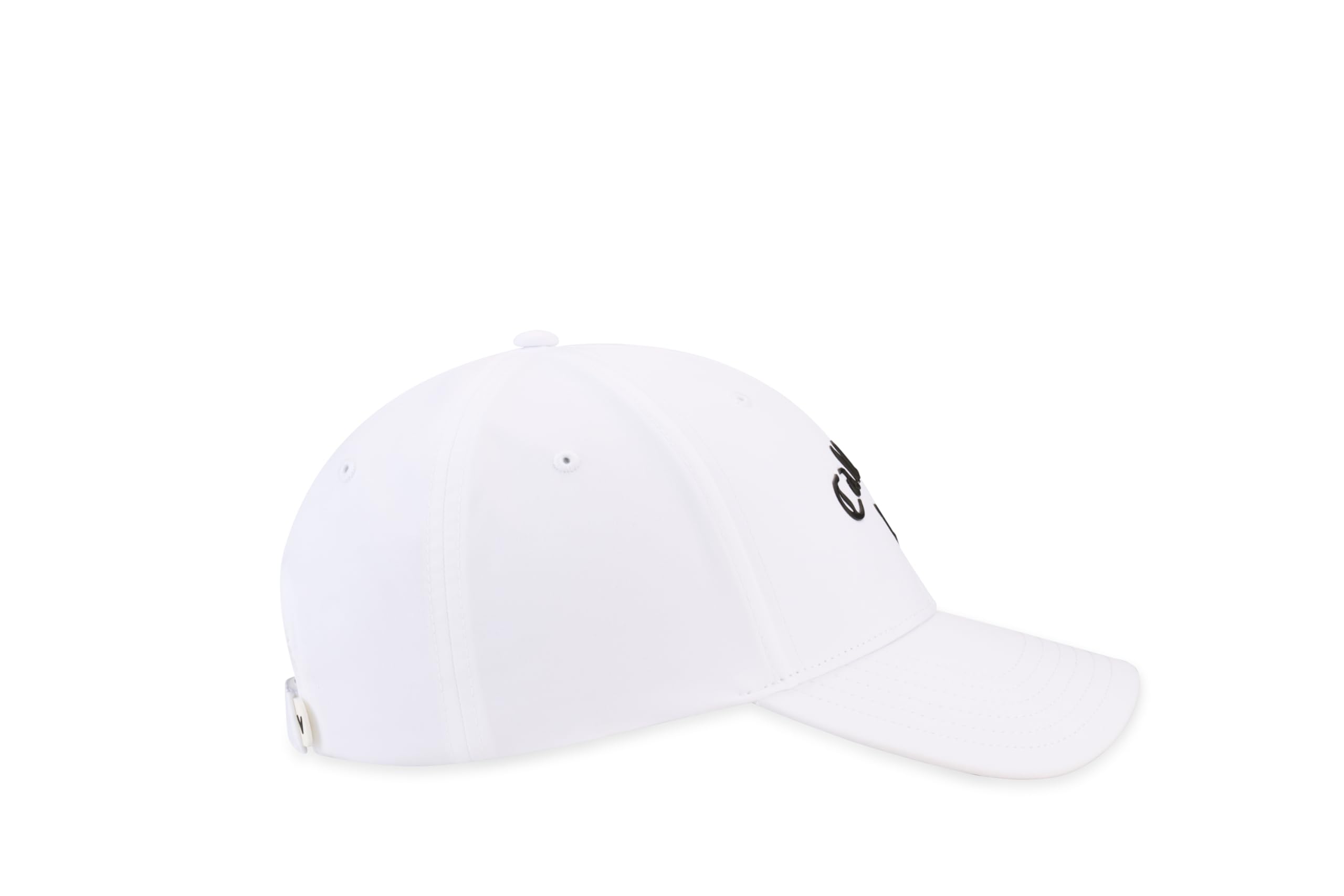 Callaway Golf Liquid Metal Golfkappe 2026