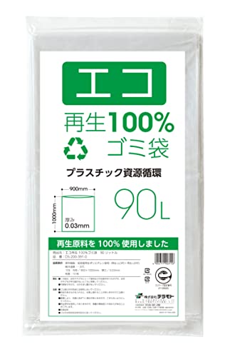 �e�����g �G�R�Đ��P�O�O���S�~�� �X�O�k DS-200-393-0