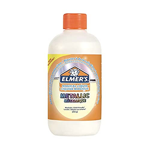 slime con liquido per lenti e bicarbonato Slime fatto in casa 🫧 Ricetta easy e super soddisfacente ✨ 🧴 Metti la  colla trasparente in una ciotola e mescola, → aggiungi circa 2 cucchiaini  di bicarbonato e mescola, → poi main image 0