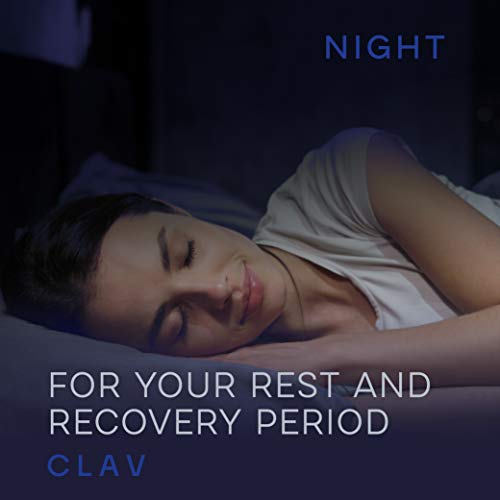 N2-Night-Fat-Burner-Weight-Loss-Pills-Sleep-Aid-Herbal-Sleeping-Tablets-Suits-Keto-Diet-with-L-Carnitine-L-Tryptophan-Passion-Flower-Valerian-Lose-Weight-Sleeping-60-Capsules-Vegan