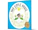 The Little House: A Caldecott Award Winner