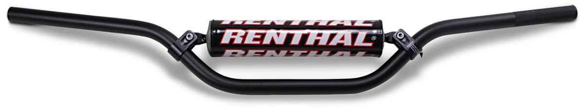 Renthal Standard Handlebars 