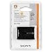Produktbild Original Akku für Sony NP-FZ100, Camcorder/Digitalkamera Li-Ion Batterie