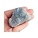 Acxico 1Pcs Celestite Cluster Large 2.5